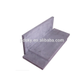 High Quality Graphite Sheet With Factory Prices