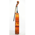 Imported European Material For Professional Playing Cello