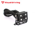 Best truck camera for sale