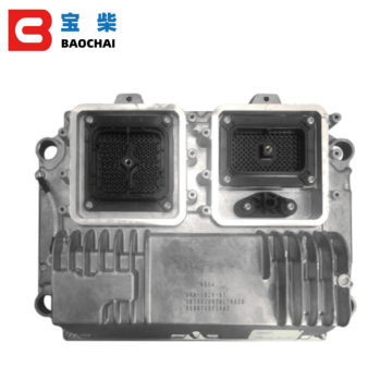 Modul Kawalan 544-1826 untuk enjin C32
