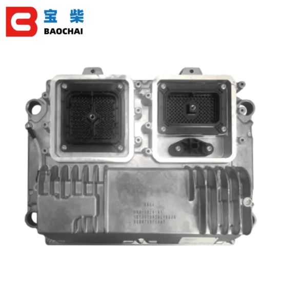 Control Module 544-1826 for C32 Engine