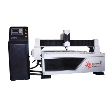 Wholesale Automatic Metal Sheet CNC Flame/Plasma Cutting Machine