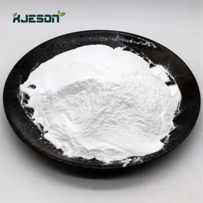 100% nature spermidine life extension