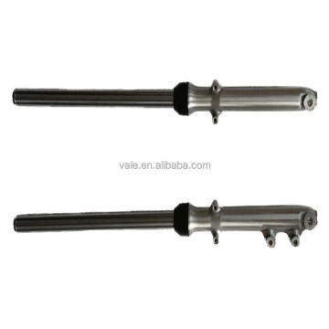 GN125 Motorcycle Front Shock Absorber: The Ultimate Guide and Buying Tips