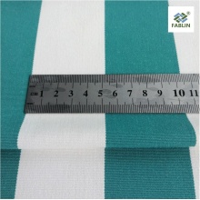 Material textil acrilic pentru exterior de lungă durată