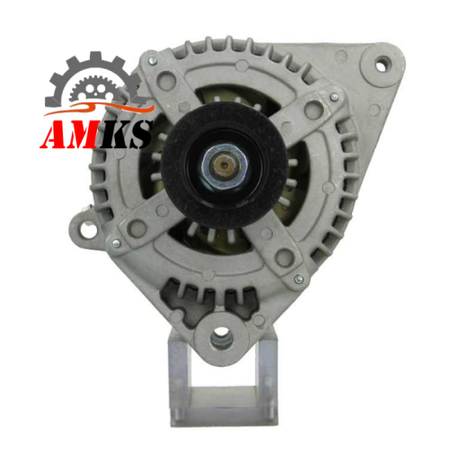 Denso Toyota Parçaları LESTER 13981