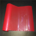 PVDF Construction Auto Decoration Film