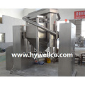 Solid Granular Mixing Machine