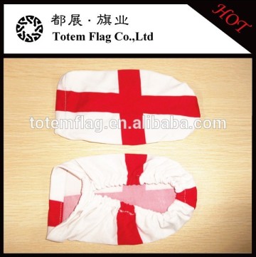 England Car Mirror Protector , England Car Mirror Cover , England Car Mirror Flag