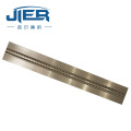 /msite/products/detail/productid/57154683/id/667255.html