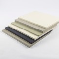 /msite/products/detail/productid/67304105/id/684558.html