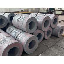 Planetary Gear Forged Blank