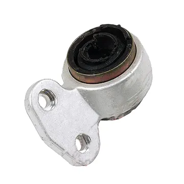 Auto Suspension Bushings Front Lower Control Arm Bushing for BMW