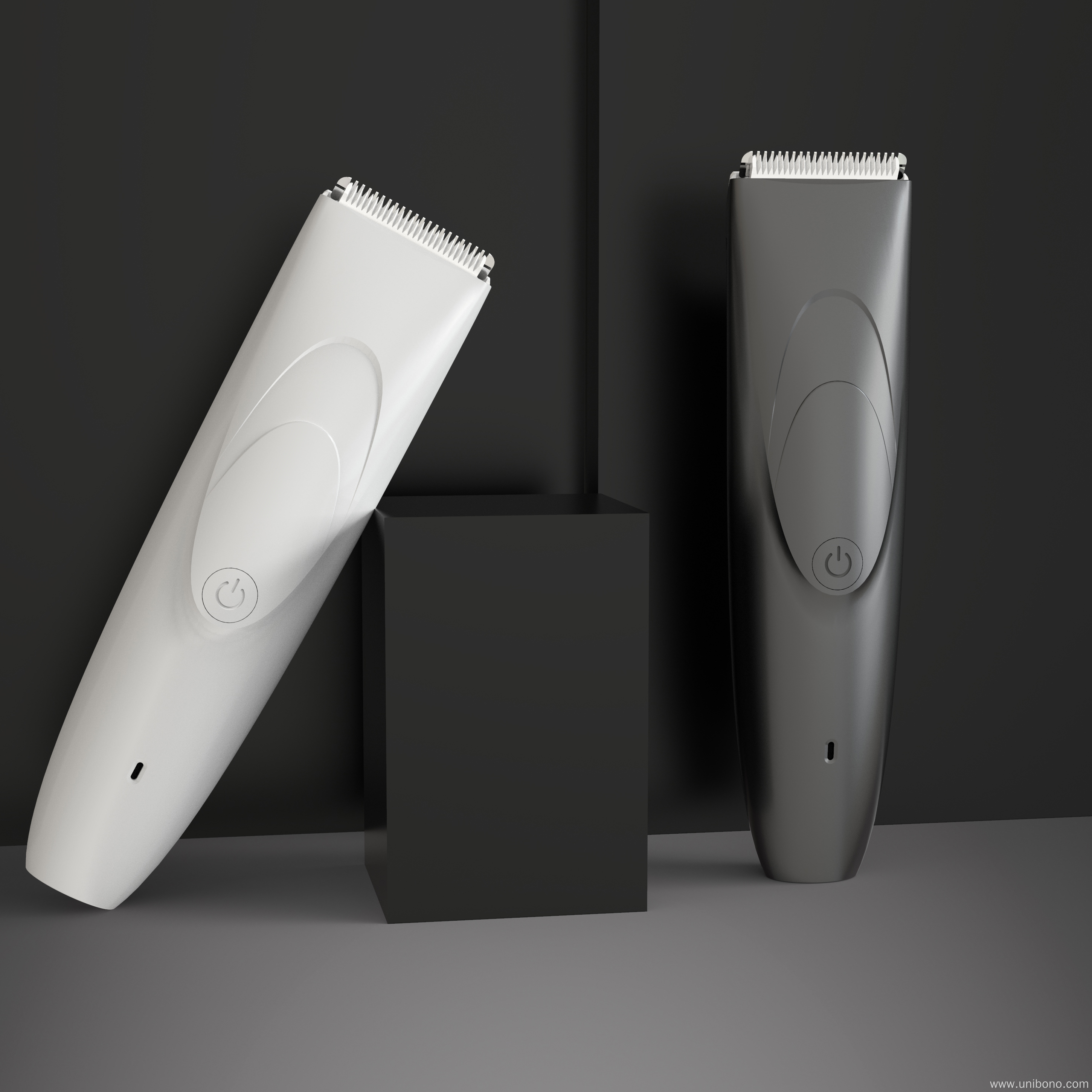 Best Professional Hair Clippers For Barbers