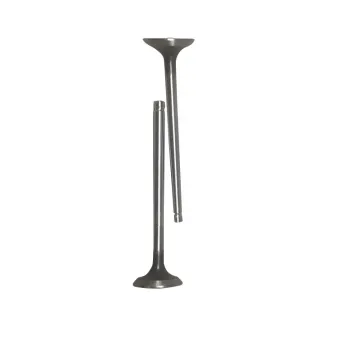 Intake and Exhaust Valves 13711-54020 for LAND CRUISER 2L 3L LJ7#