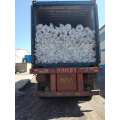 XB450 Asbestos Jointing Sheet