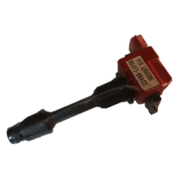 Ignition Coil Assy for Nissan 200SX/Sunny S14/S15 SR20DET - Compatible with Mazda