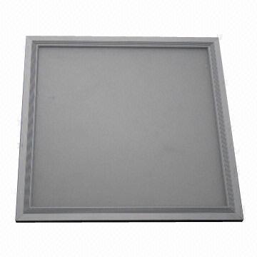 Side View LED Panel Light, 30 x 30cm Size with CE Mark, OEM, ODM Orders Welcomed, 3014 SMD, Epistar
