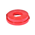 Hydraulic Oil Seal FC Guide Ring Reciprocating Seal