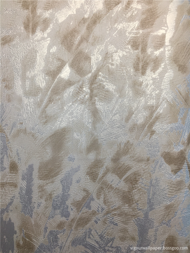 Decoration Pvc Wallpaper 2021091826 Jpg