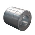 Cold Rolled 201 202 Stainless Steel Strip