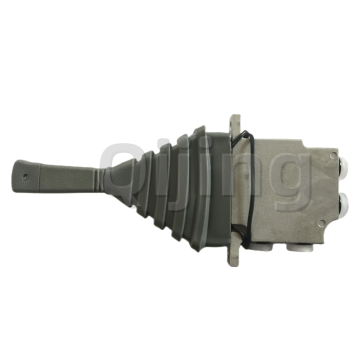 Sunward Construction Machinery Parts: High-Quality SWDE-120 Drilling Rig and Bulldozer Valve for Sale