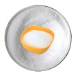 Buy online active ingredients Abamectin powder