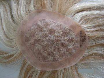 toupee E13