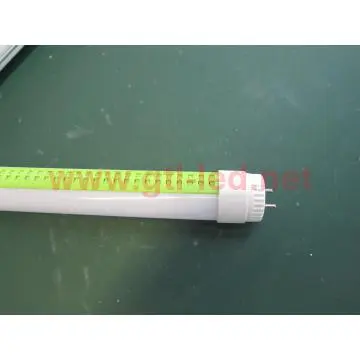 300°LED TUBEs with smd chips,CE/PSE/ROHS approval,Beam angle 300