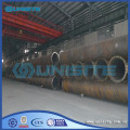 /msite/products/detail/productid/57089545/id/667110.html