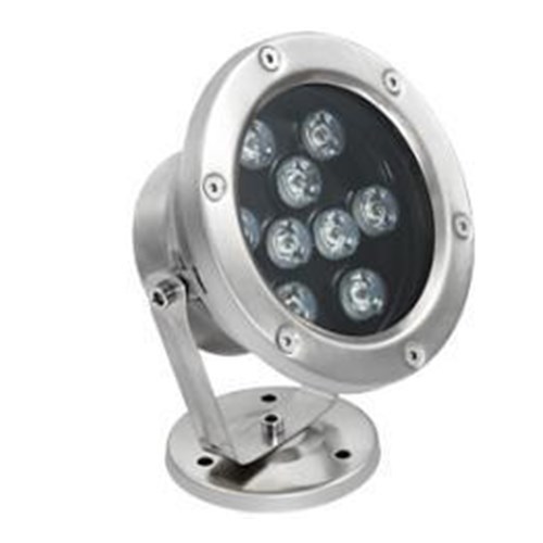 LEDER LED Pool Lights Replacement