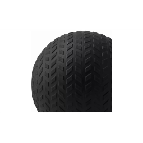 Tyre Thread slam balls Core Strength Training Balls