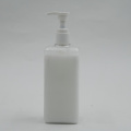 /msite/products/detail/productid/66965582/id/1518082.html