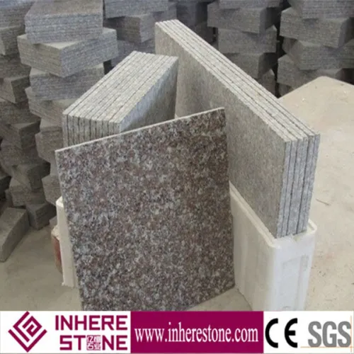 G664 Granite Floor Tiles,granite Tiles 60x60, High Quality G664 Granite