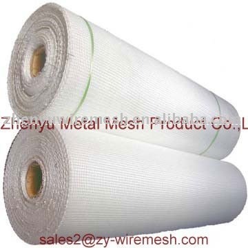 glfiber glass grid woven fabrics mesh