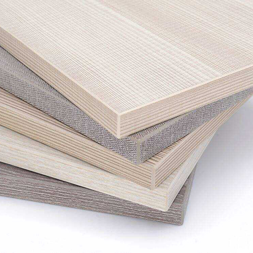 Edgebander Glue,Edgebander Glue,Edge Banding Glue,Pur Edgebanding Glue