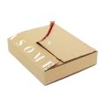 /msite/products/detail/productid/65291946/id/1600328.html
