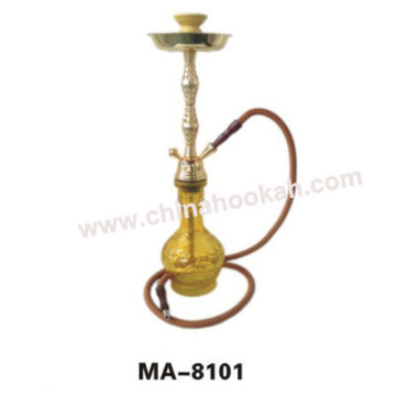 Hookah MA.Art MA8101