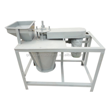 Nut Cracking Machine: Walnut Opener, Macadamia Cracking, Pecan Sheller & Prices