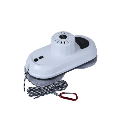 Robot Cleaning Window Robot