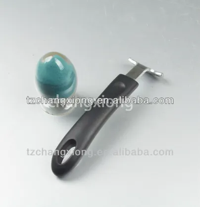 bakelite powder cooke handle PF2C3-431J