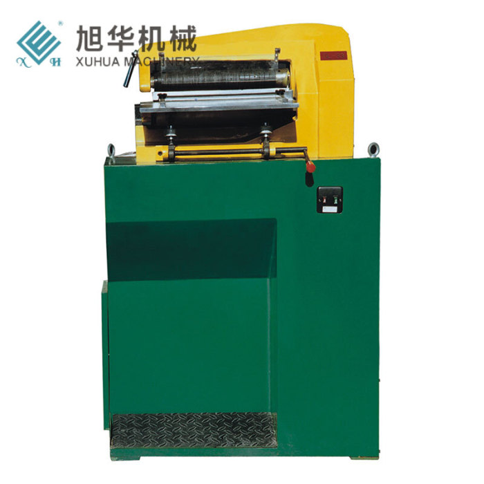 XH-FQ-17 type-STRIPPING-MACHINE