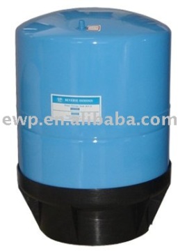 11 Gallon RO Storage Tank/NSF listed quality
