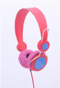 kids headphones children's headphones  for Kids