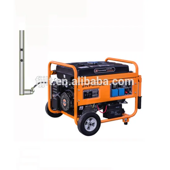 Liquid gasoline generator, petrol generator price