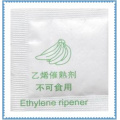 Magnesium Silicate Unsaturated Powder