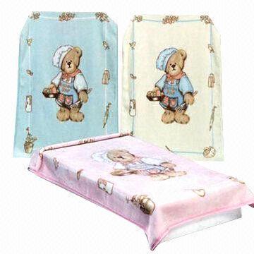 Baby Blankets-7