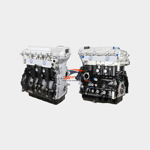 Reliable LJ479Q6 Engine for SGMW Wuling