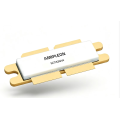 BLC9H10XS-606AZ RF MOSFET LDMOS