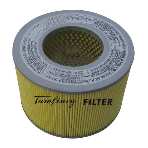 Toyota Aftermarket Parts 17801-67060, 17801-30030, 17801-67030, 17801-6703083, 17801-670308t, 17801-67080 